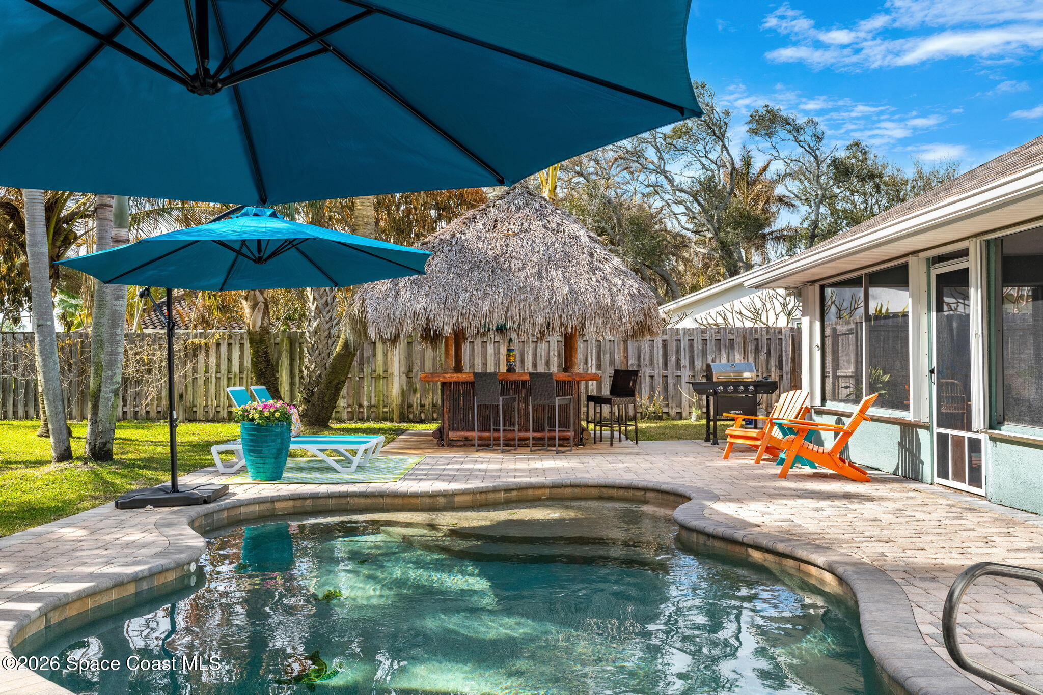 3 Jennifer Circle Indialantic, FL 32903 - Photo 45 of 61 DSC05988-HDR