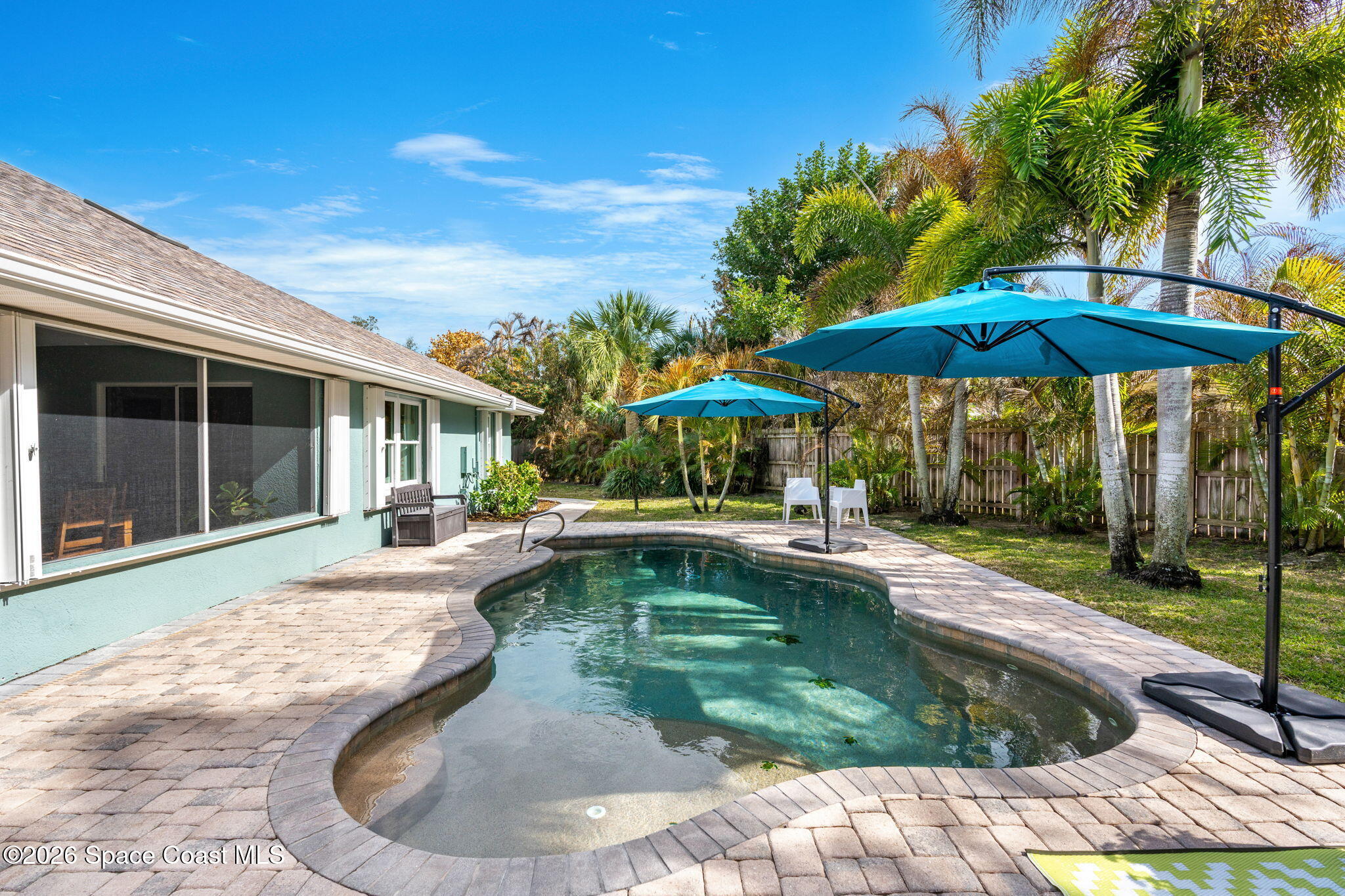 3 Jennifer Circle Indialantic, FL 32903 - Photo 47 of 61 DSC05974