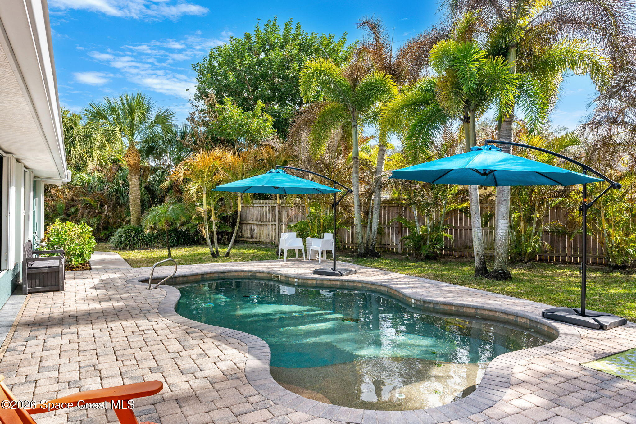 3 Jennifer Circle Indialantic, FL 32903 - Photo 48 of 61 DSC05975