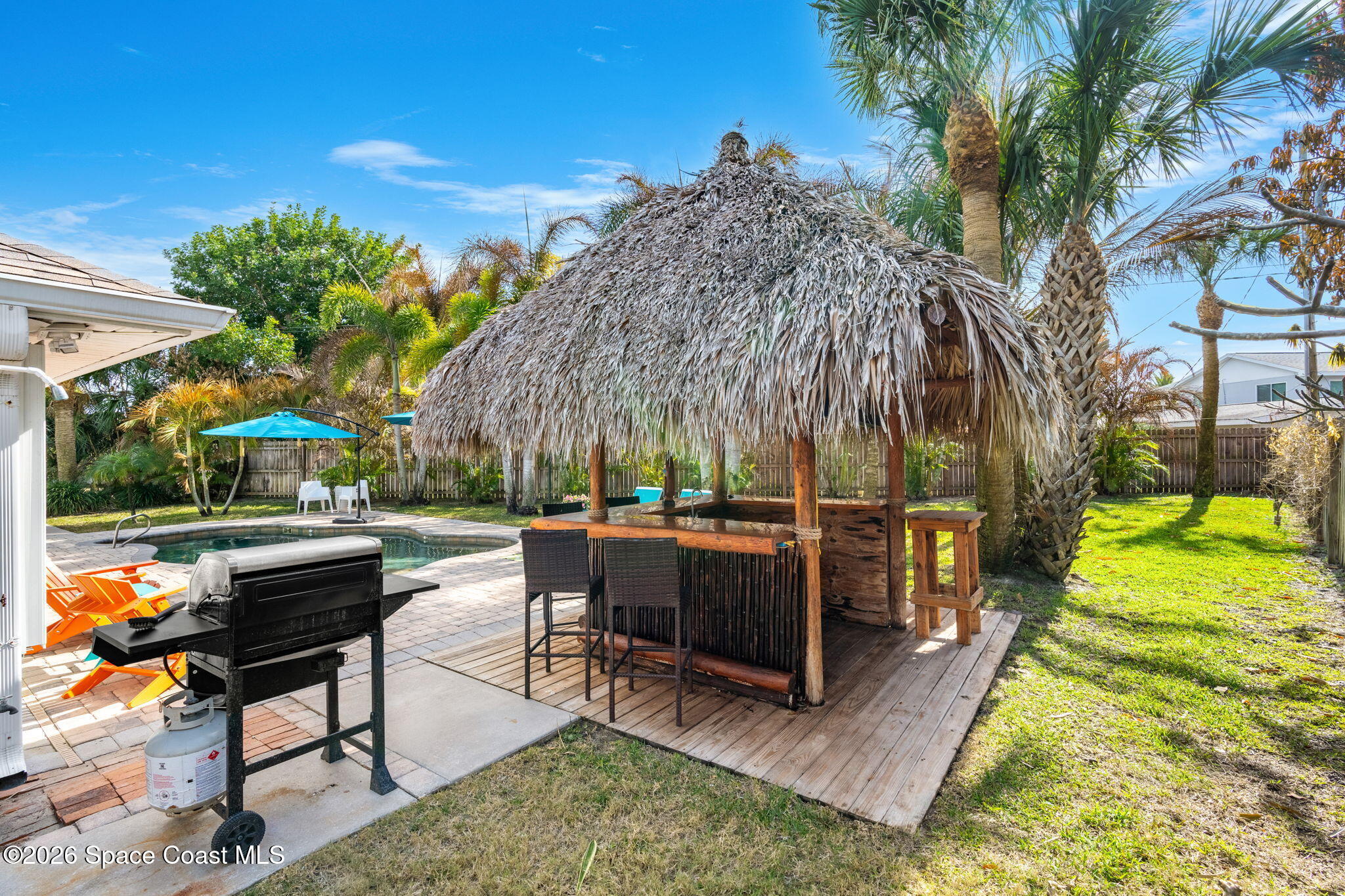 3 Jennifer Circle Indialantic, FL 32903 - Photo 51 of 61 DSC05982-HDR
