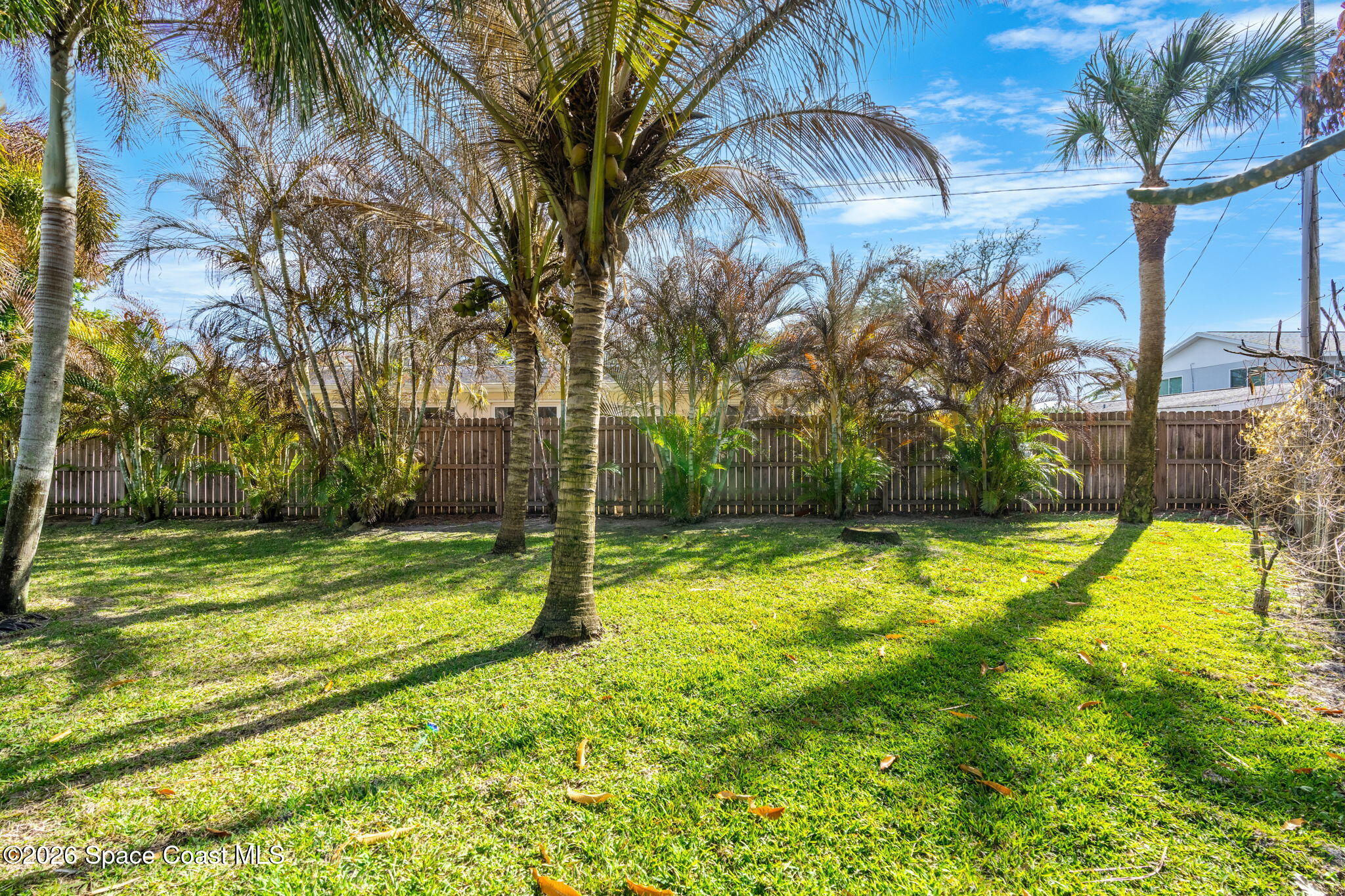 3 Jennifer Circle Indialantic, FL 32903 - Photo 52 of 61 DSC05997-HDR
