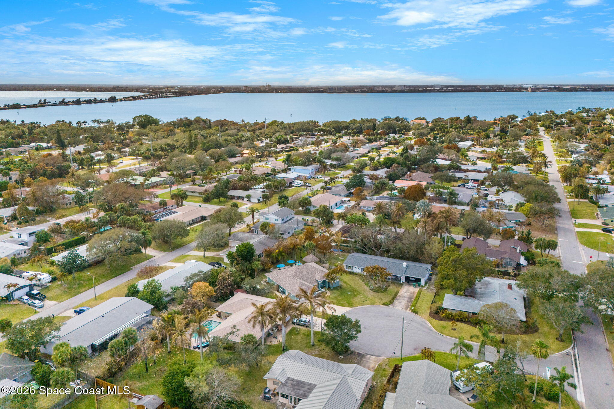3 Jennifer Circle Indialantic, FL 32903 - Photo 60 of 61 DJI_20260218141338_0220_D