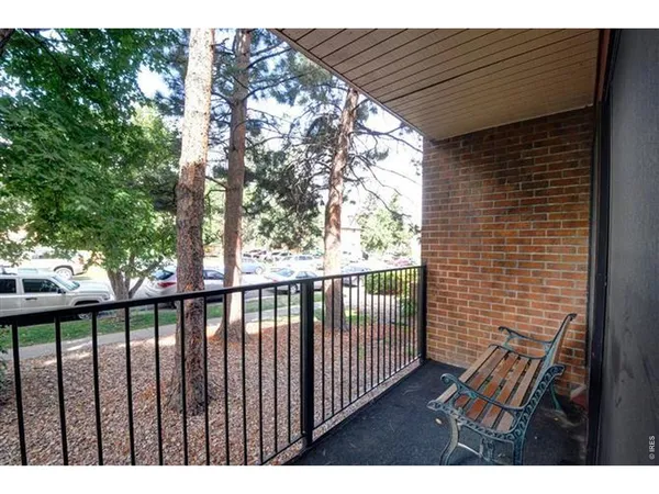 $790,000 | 1200 College Avenue, Unit 118, Boulder, CO 80302