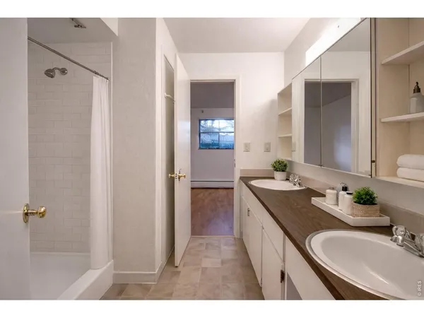 $790,000 | 1200 College Avenue, Unit 118, Boulder, CO 80302