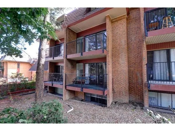 $790,000 | 1200 College Avenue, Unit 118, Boulder, CO 80302
