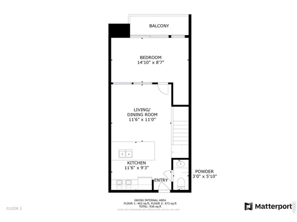 $790,000 | 1200 College Avenue, Unit 118, Boulder, CO 80302