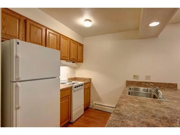 $790,000 | 1200 College Avenue, Unit 118, Boulder, CO 80302