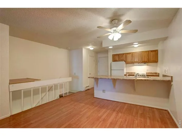 $790,000 | 1200 College Avenue, Unit 118, Boulder, CO 80302