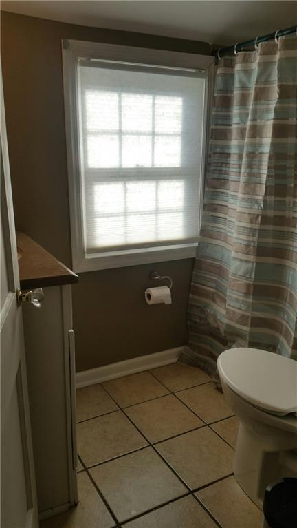 18 Tanager Drive McKees Rocks, PA 15136 - Photo 16 of 18