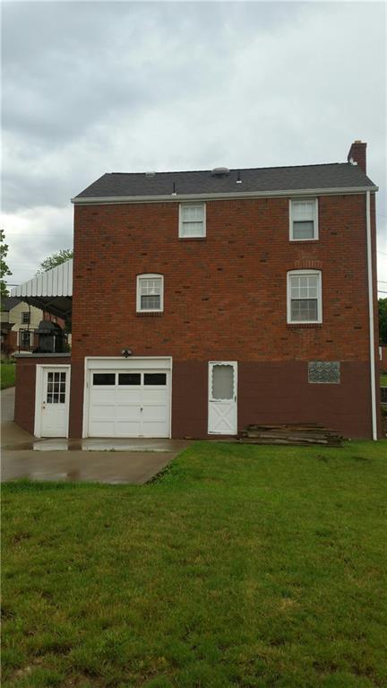18 Tanager Drive McKees Rocks, PA 15136 - Photo 18 of 18