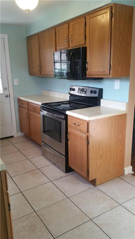 18 Tanager Drive McKees Rocks, PA 15136 - Photo 7 of 18