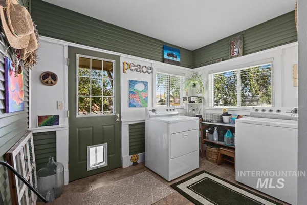 $340,000 | 611 North Washington Avenue, Emmett, ID 83617