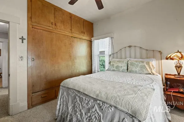 $340,000 | 611 North Washington Avenue, Emmett, ID 83617