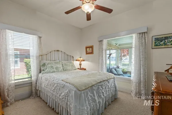 $340,000 | 611 North Washington Avenue, Emmett, ID 83617