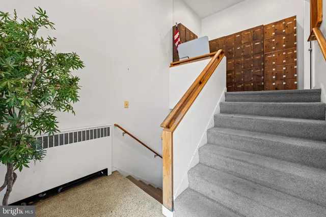 $615,000 | 212 Duke Of Gloucester Street, Annapolis, MD 21401