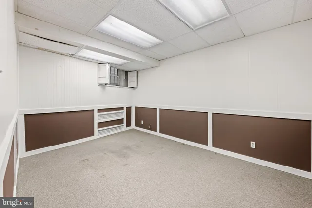 $615,000 | 212 Duke Of Gloucester Street, Annapolis, MD 21401