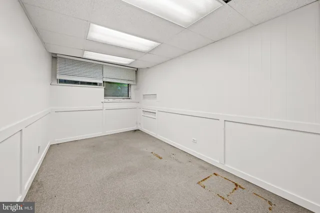 $615,000 | 212 Duke Of Gloucester Street, Annapolis, MD 21401