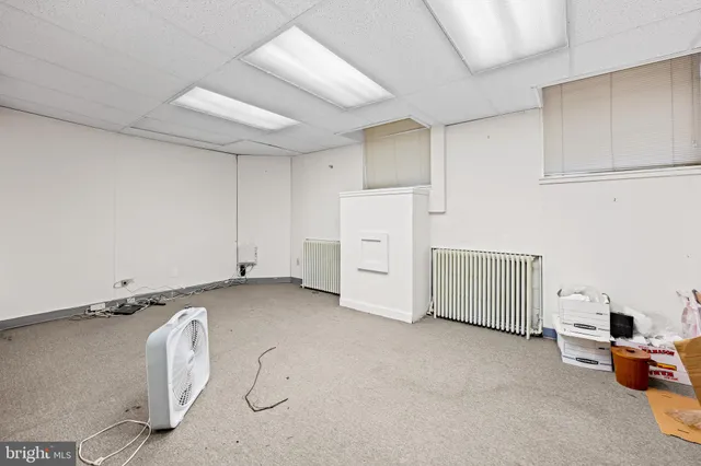 $615,000 | 212 Duke Of Gloucester Street, Annapolis, MD 21401