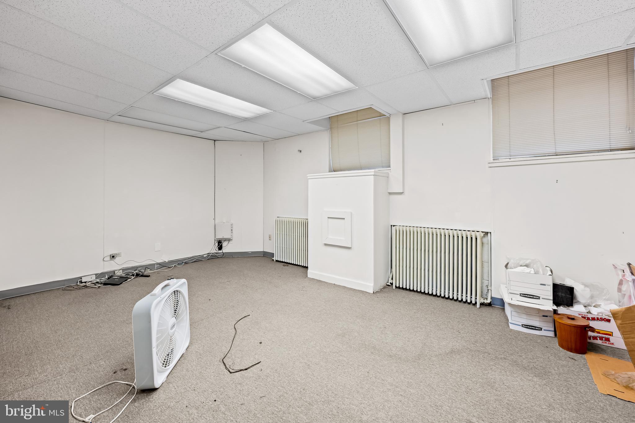 212 Duke Of Gloucester Street Annapolis, MD 21401 - Photo 18 of 23