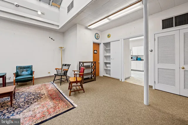 $615,000 | 212 Duke Of Gloucester Street, Annapolis, MD 21401