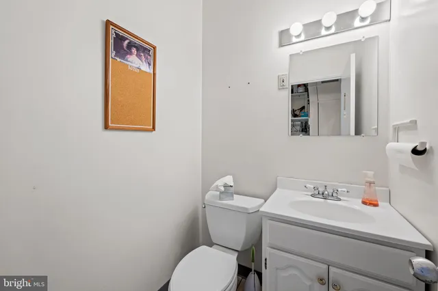 $615,000 | 212 Duke Of Gloucester Street, Annapolis, MD 21401