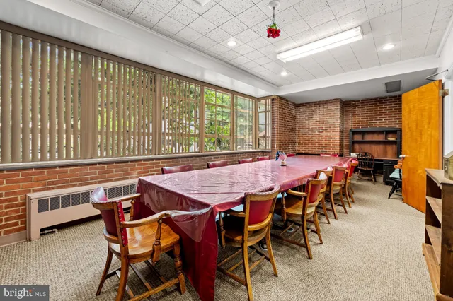 $615,000 | 212 Duke Of Gloucester Street, Annapolis, MD 21401