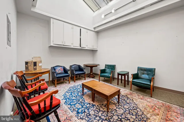 $615,000 | 212 Duke Of Gloucester Street, Annapolis, MD 21401