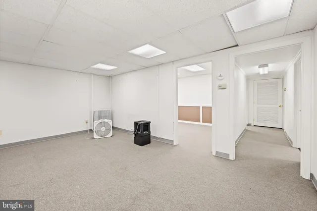 $615,000 | 212 Duke Of Gloucester Street, Annapolis, MD 21401