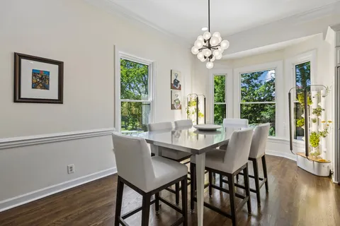 $3,389,000 | 310 Deerwood Lane, Brentwood, TN 37027