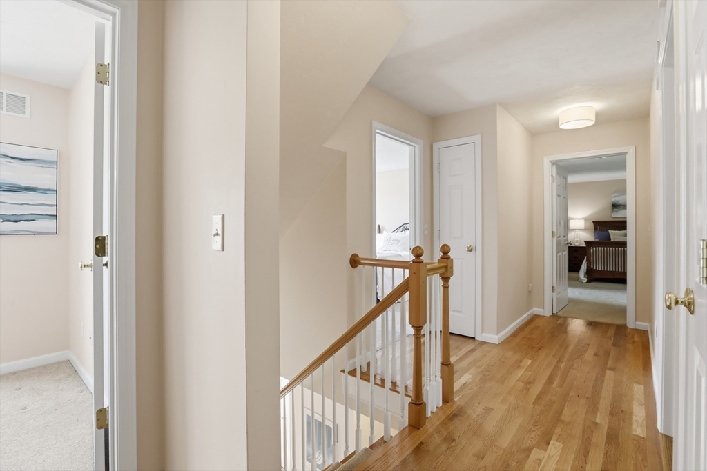 3 John Riley Road Ayer, MA 01432 - Photo 18 of 42 Gallery Image 18