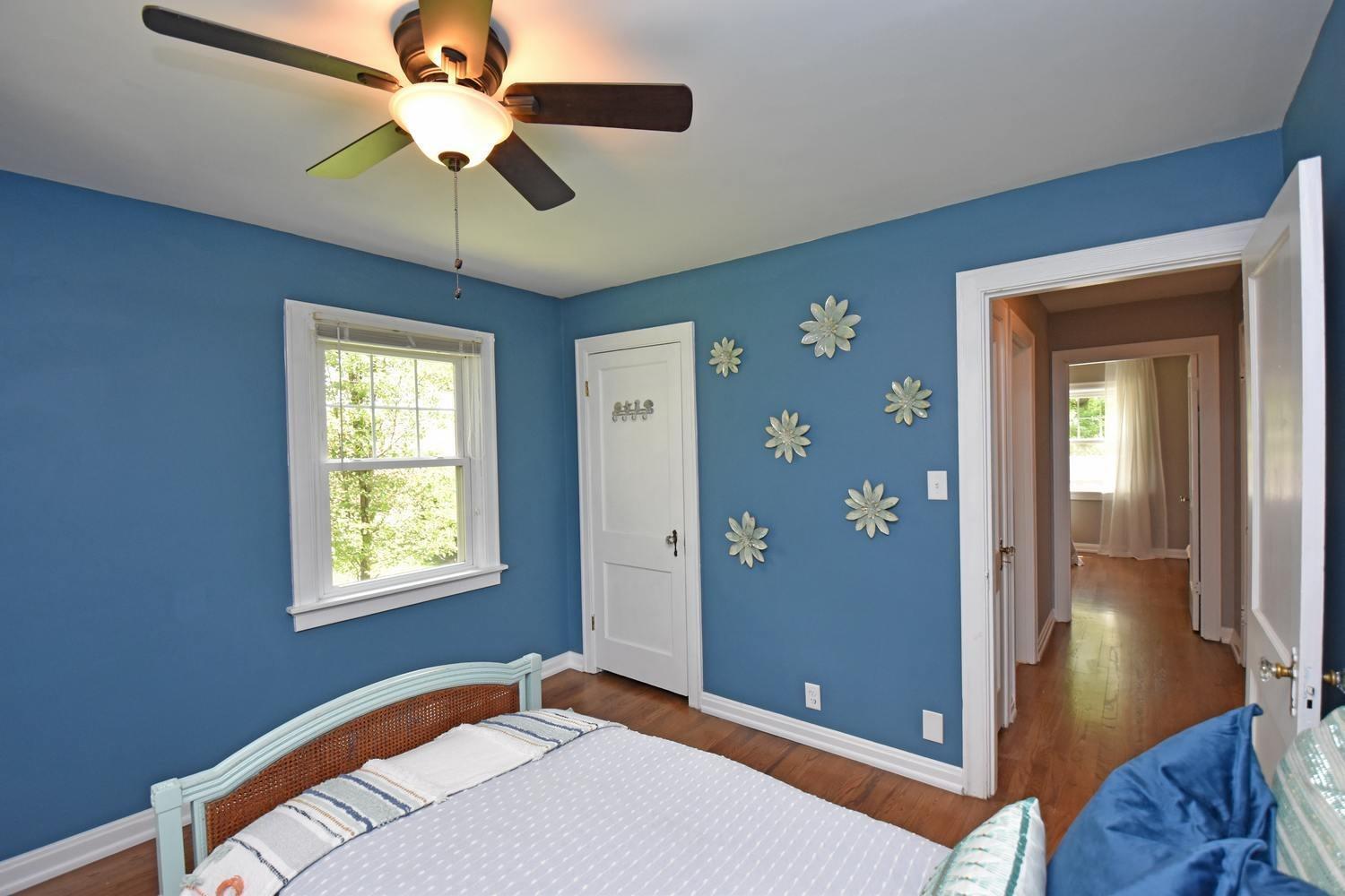 6265 Salem Road Cincinnati, OH 45230 - Photo 21 of 39 Gallery Image 21