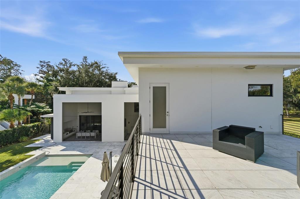 350 Northwind Road Maitland, FL 32751 - Photo 51 of 54 Gallery Image 51