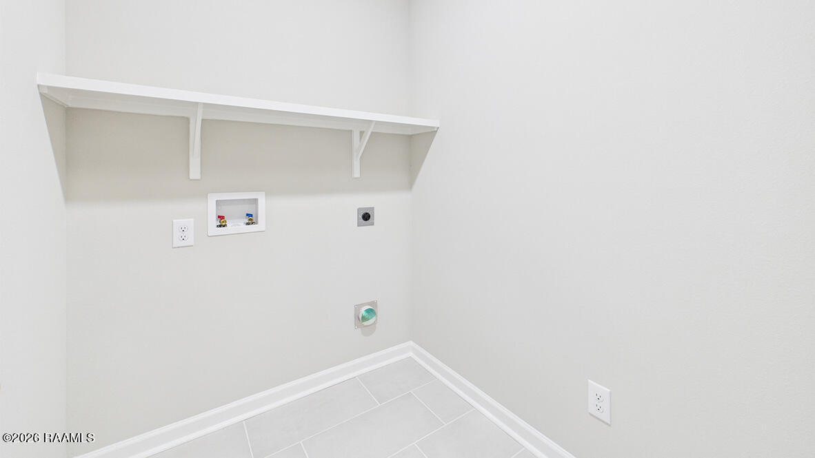 137 Colett Sunset, LA 70584 - Photo 21 of 30 X40A Ashburn - Gray - 20