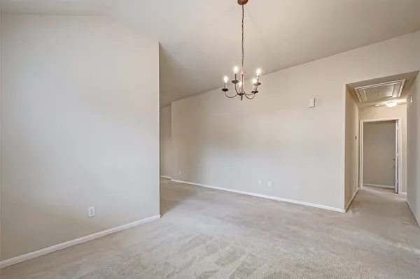 $1,999 | 17038 Midnight Sun Lane, Richmond, TX 77407