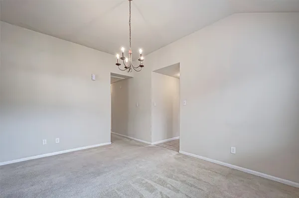 $1,999 | 17038 Midnight Sun Lane, Richmond, TX 77407