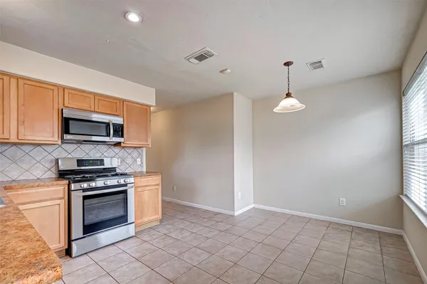 $1,999 | 17038 Midnight Sun Lane, Richmond, TX 77407