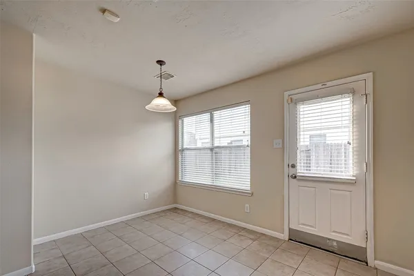 $1,999 | 17038 Midnight Sun Lane, Richmond, TX 77407