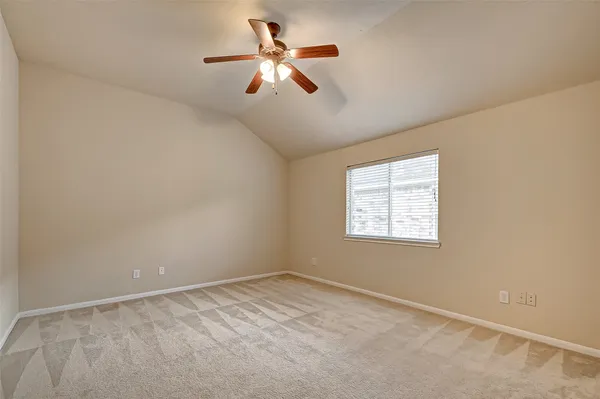 $1,999 | 17038 Midnight Sun Lane, Richmond, TX 77407