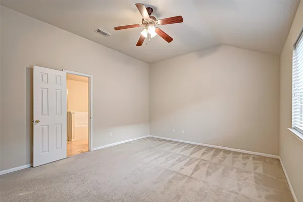 $1,999 | 17038 Midnight Sun Lane, Richmond, TX 77407