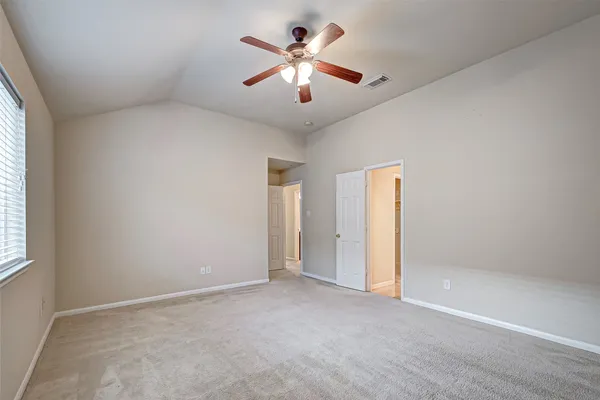 $1,999 | 17038 Midnight Sun Lane, Richmond, TX 77407