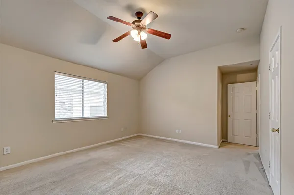 $1,999 | 17038 Midnight Sun Lane, Richmond, TX 77407
