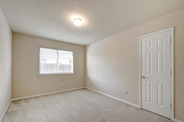 $1,999 | 17038 Midnight Sun Lane, Richmond, TX 77407