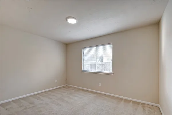 $1,999 | 17038 Midnight Sun Lane, Richmond, TX 77407