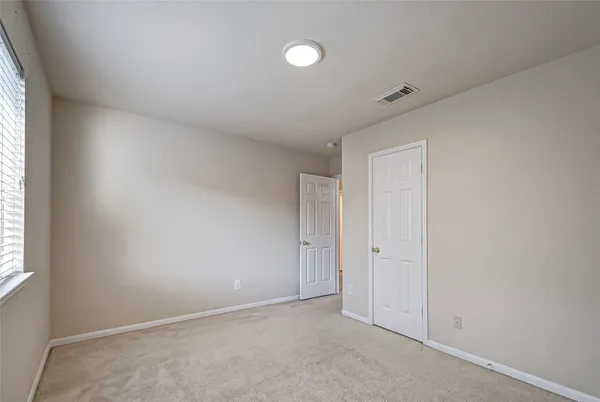 $1,999 | 17038 Midnight Sun Lane, Richmond, TX 77407