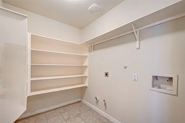 $1,999 | 17038 Midnight Sun Lane, Richmond, TX 77407