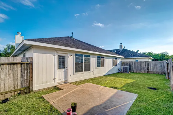 $1,999 | 17038 Midnight Sun Lane, Richmond, TX 77407