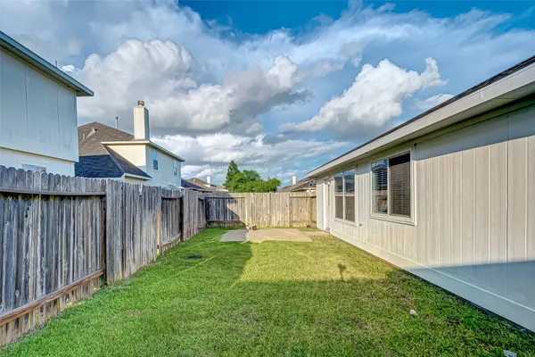 $1,999 | 17038 Midnight Sun Lane, Richmond, TX 77407