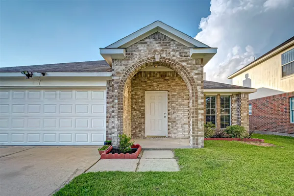 $1,999 | 17038 Midnight Sun Lane, Richmond, TX 77407