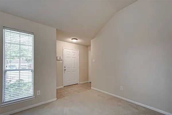 $1,999 | 17038 Midnight Sun Lane, Richmond, TX 77407