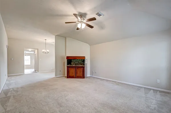 $1,999 | 17038 Midnight Sun Lane, Richmond, TX 77407